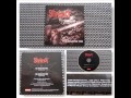 Slipknot - The Negative One (Clean Version ...