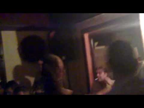 Srecko Krecar & Stefan Milicevic - Jos te volim