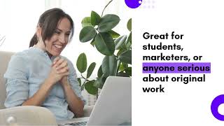 Tutorial video 1