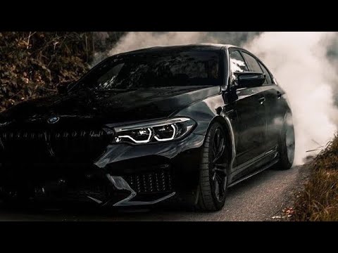 Powfu - death bed (feat. beabadoobee) | blink-182 Remix