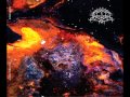 Krallice - IIIIIIII 