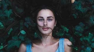 Jor'Dan Armstrong - So Much Luv