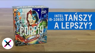 Miniatura YT