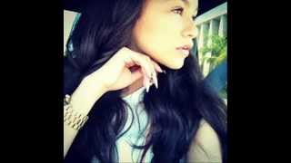 Swag It Out - Zendaya Coleman