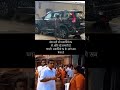 Black Monster Scorpio N Delivery Status Shorts Scorpio Scorpion Delivery Mahindra