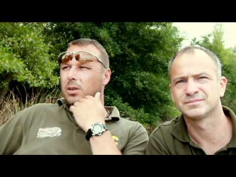 Karpfenangeln-72-Videotagebuch-MLotz 12.08.2011