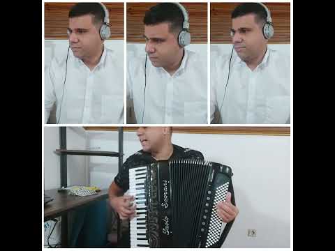 Não Vá - Tchê Guri