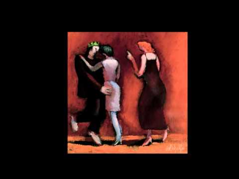 Пётр Лещенко  Вернись    Жорж Ипсиланти  Old Russian Tango