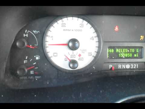 Hot shot secret added to the oil