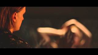 Schultz & Forever - Silvia