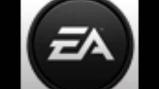 Van Canto Quest for Roar