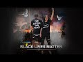 Aleea - Black Lives Matter (OFFICIAL MUSIC VIDEO)