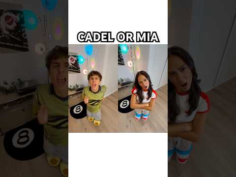 WE NEED TO KNOW!? 😅🥹 #trend #viral #funny #couple #shorts