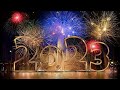Happy New Year 2024 Happy New Year Status Happy New Year Status Shorts