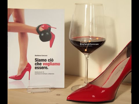 Aperitivo in Movimento #0 - L'allenamento della forza, nella sedentarietà e negli sport di endurance