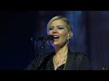 Dido - Sitting On The Roof Of The World, Birmingham Arena, November 28th 2019