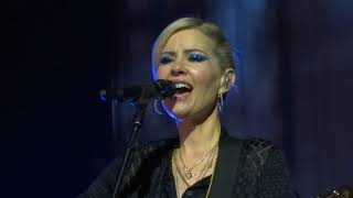Dido - Sitting On The Roof Of The World, Birmingham Arena, November 28th 2019