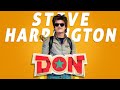 Steve Harrington Don Jalabulajangu Stranger Things Whatsapp Status Tamil