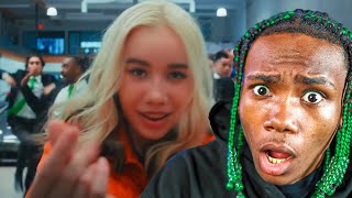 LIL TAY - SUCKER 4 GREEN (Official Music Video) | REACTION