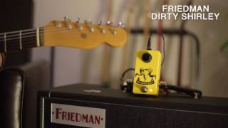 Video thumbnail for Mythos Pedals Golden Fleece Telecaster Demo by Mythos Pedals