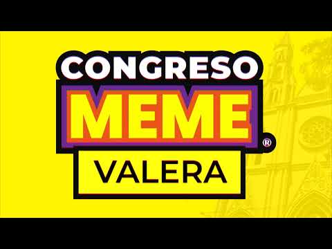 MEME 2025: El Epicentro del Marketing Empresarial en Trujillo