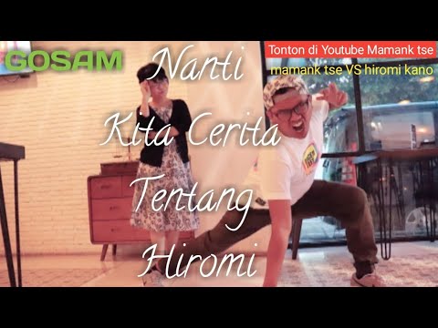 hiromi-kano-sinden-jepang-sindene-ki-seno-dan-ki-manteb-blak-blak-an