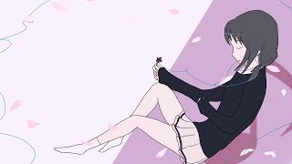 スミレ / 初音ミク