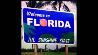 Garth Brooks Christmas