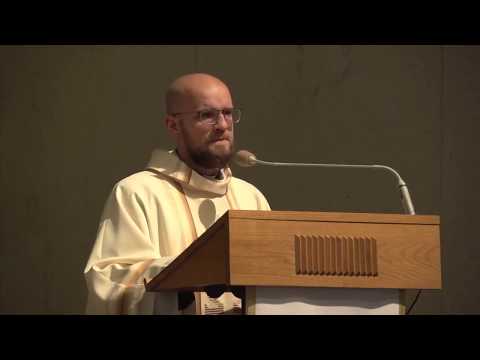 Niedziela Dobrego Pasterza 2020