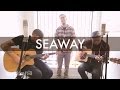 Seaway - "Your Best Friend" on Exclaim! TV 