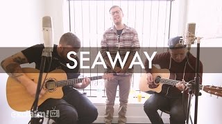 Seaway - "Your Best Friend" on Exclaim! TV