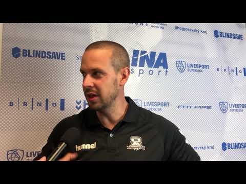 Marek Fiala | Hattrick | Hodnocení poháru Hattrick - Start98