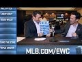 Jon Hamm Talks Don Draper On Express Written Consent