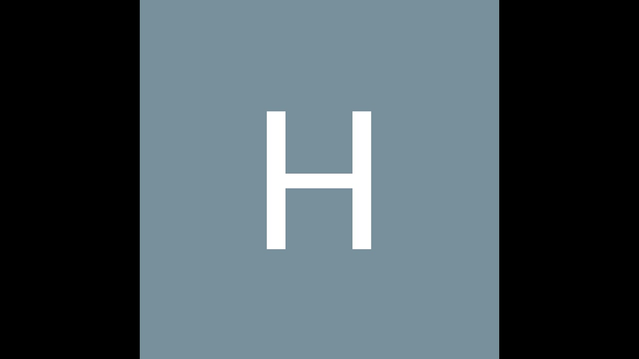 Latest Livestream Thumbnail