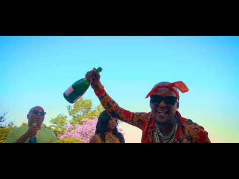 DJ Shandu Skeem (Feat. Amajita Eplan Muzik) - Sofela  Etshwaleni