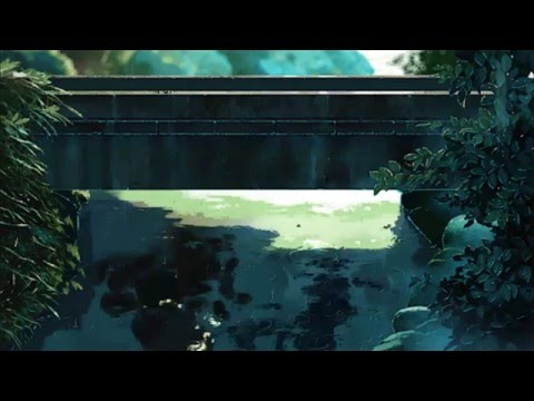 Rozz Dyliams & Misogi - Elsa