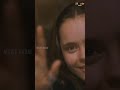 பெண்ணை காதலிக்கும் ஆவி Casper 1995 Movie Kadai
