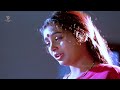 Malagu Magale Ellaranthe - Video Song | Mangalya Sakshi Movie | Shruthi | Chandrika Gururaj
