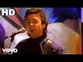 The Outfield - Your Love (Official HD Video) mp3