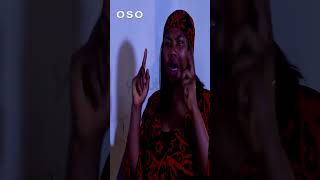 Oso Yoruba Movie 2023 | Official Trailer | Now Showing  On Yorubaplus
