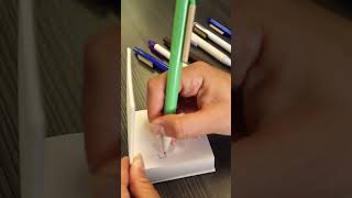 Preview video - null