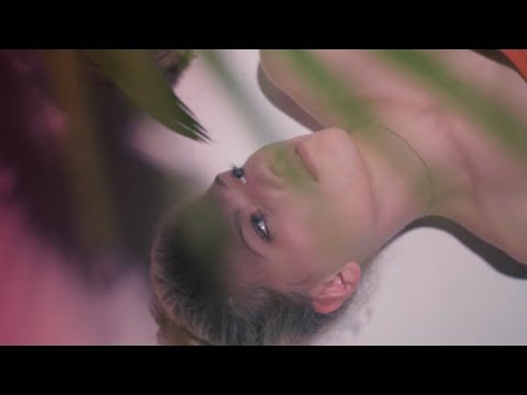 JOE STYPPA - CREATURES /// OUT NOW