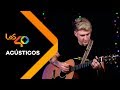 Dani Fernández - Te esperaré toda una vida (Acústico para LOS40)