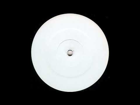 Paul Van Dyk Vs Dr Dre - Forgot About Angels