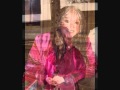 Melanie Safka How Can I Help You Say Goodbye