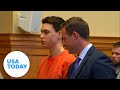 Teen receives life in prison for murder of Spanish teacher | USA TODAY