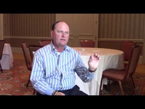 Goldco - Customer Success Story (Bennie Arbour - President & CEO)