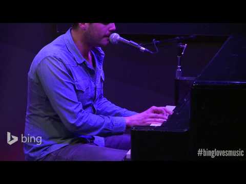 Jackie Lee - Stay With Me (Bing Lounge)