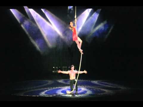 Duo Velikovi 5 Min Promo