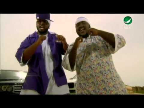 Blak R Jamal El Saif  بلاك ار -  جمال الصيف